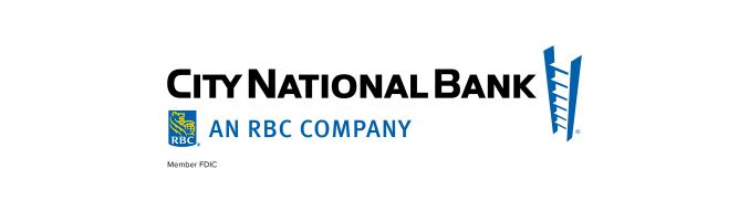 City National
