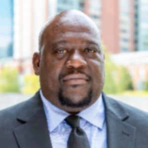 Flexile Landing Person 2