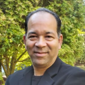 Flexile Landing Person 2