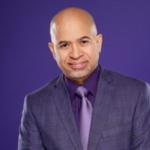 Flexile Landing Person 2