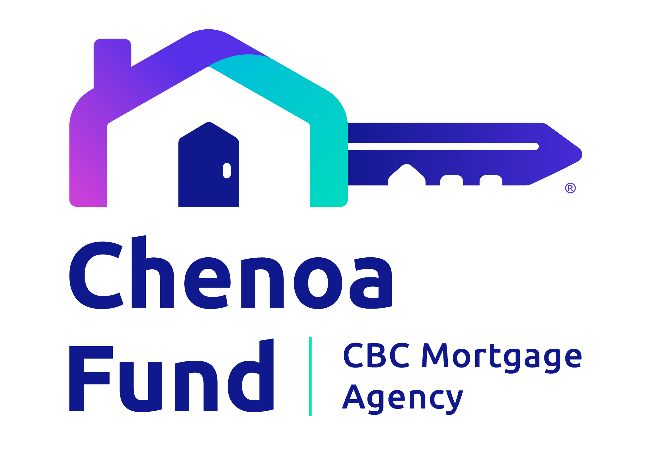 CHENOA FUND/CBC MORTGAGE