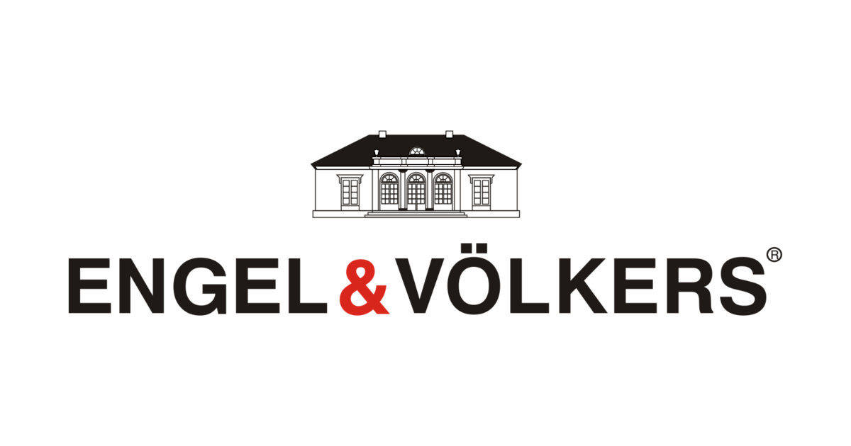 ENGEL & VOLKERS AMERICA 