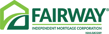 FAIRWAY MORTGAGE