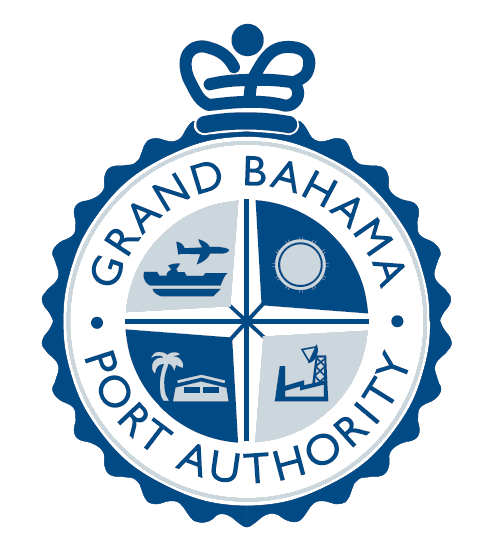 GRAND BAHAMAS PORT AUTHORITY
