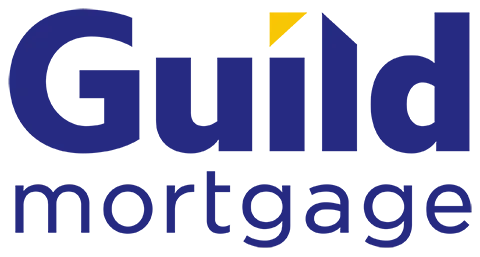 GUILD MORTGAGE 