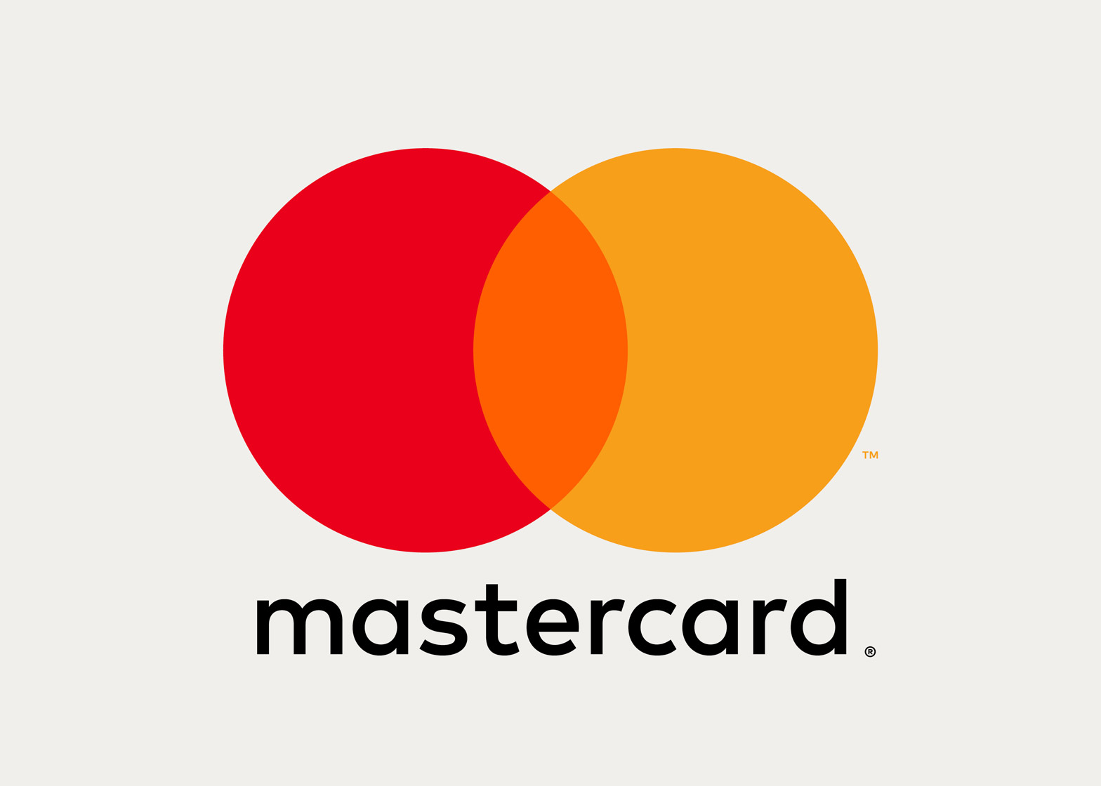 MASTERCARD