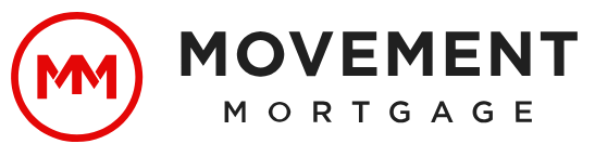 MOVEMENT MORTGAGE