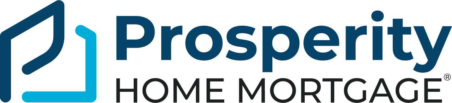 PROSPERITY MORTGAGE