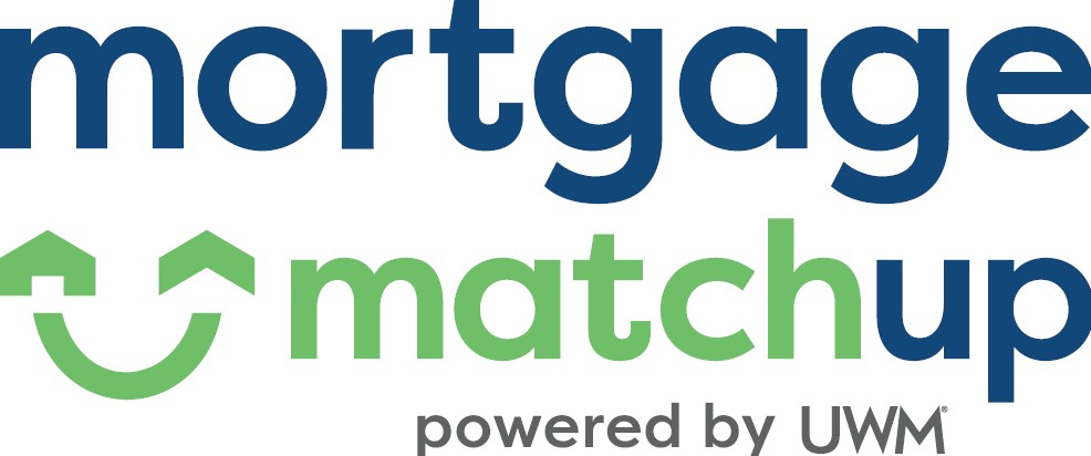 UNITED WHOLESALE MORTGAGE