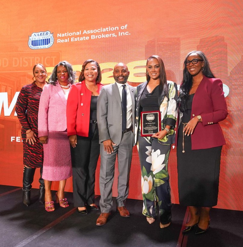 NAREB-WIRE-Conference-2026-Midwinter-1c